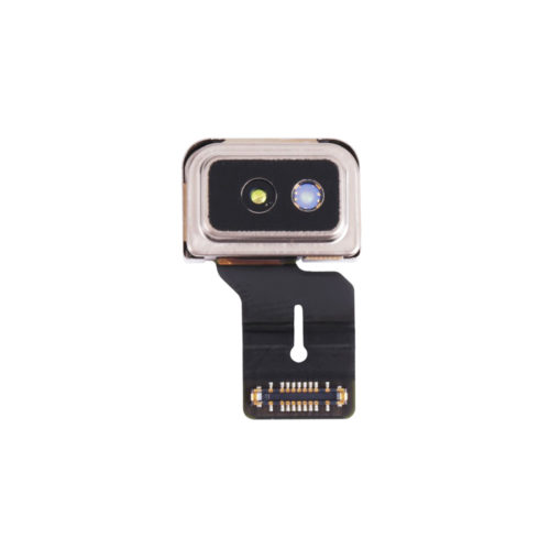 iphone13pro iphone13promax infrared radar scanner flex cable