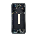samsung galaxy s21fe5g oled assembly graphite 1