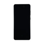 samsung galaxy s21fe5g oled assembly graphite