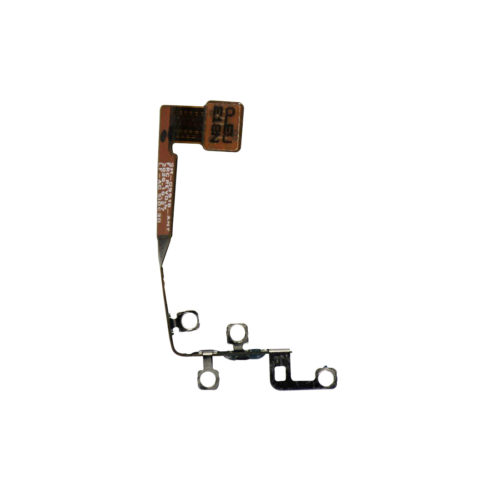 samsung galaxy s21 antenna connecting cable inside the frame g991b 1