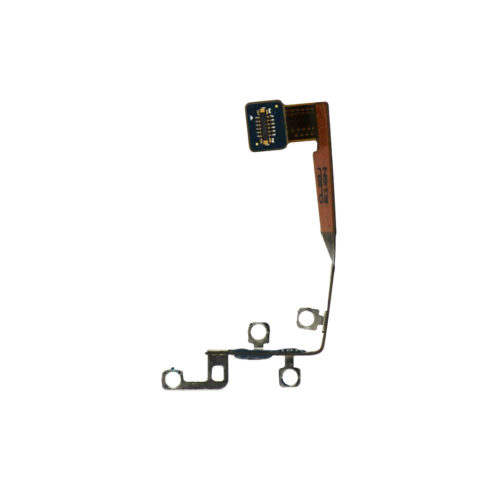 samsung galaxy s21 antenna connecting cable inside the frame g991b