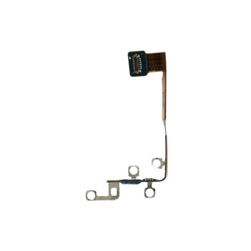 samsung galaxy s21 antenna connecting cable inside the frame g991u