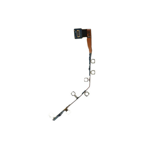 samsung galaxy s21ultra 5g g998b antenna connecting cable inside the frame