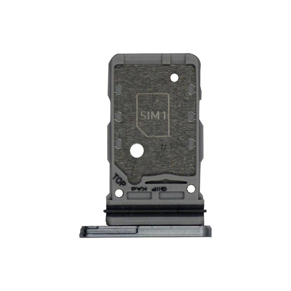 Samsung Galaxy S21 Ultra 5G G998 2021 Dual Sim Tray Phantom Samsung Galaxy S21 Ultra 5G G998 2021 Dual Sim Tray Phantom