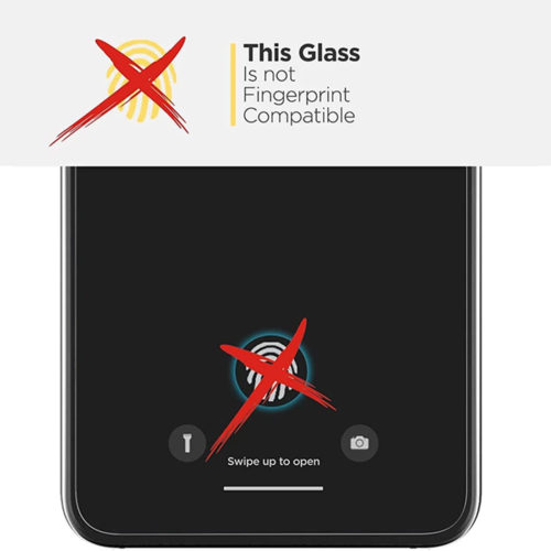 samsung privacy tempered glass no touch
