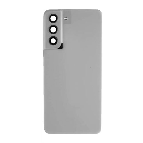 Samsung Galaxy S21 FE 5G Back Cover Graphite (OEM New)