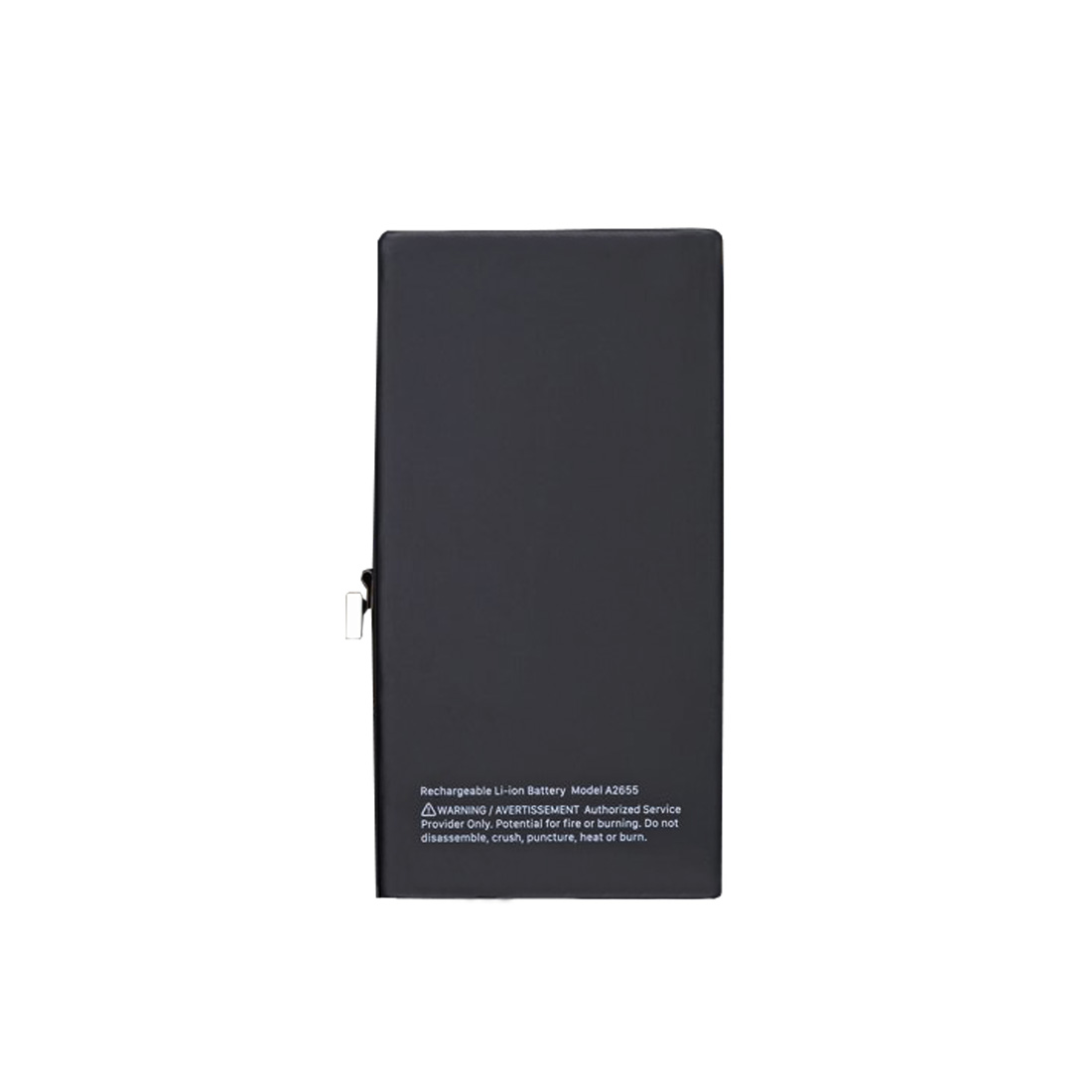 Adesivo guarnizione Lcd per iPhone 11 Set 10 adesivi