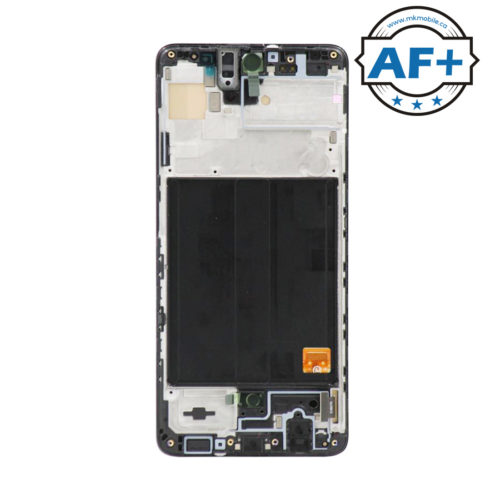 samsung Galaxy a51 a515 lcd tft assembly 1