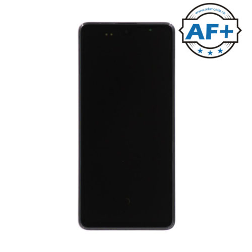 samsung Galaxy a51 a515 lcd tft assembly 2