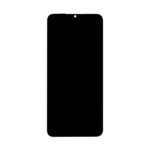 samsung galaxy a03core a032f lcd assembly