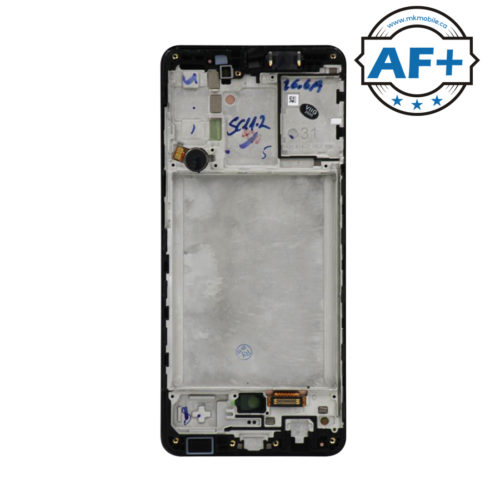 samsung galaxy a31 a315 lcd tft assembly 1