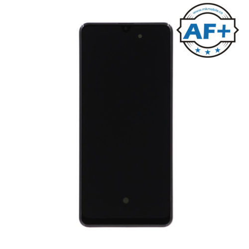samsung galaxy a31 a315 lcd tft assembly