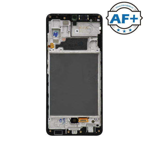 samsung galaxy a32 a325 lcd tft assembly 1 1