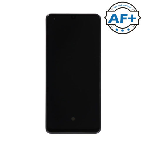 samsung galaxy a32 a325 lcd tft assembly 2