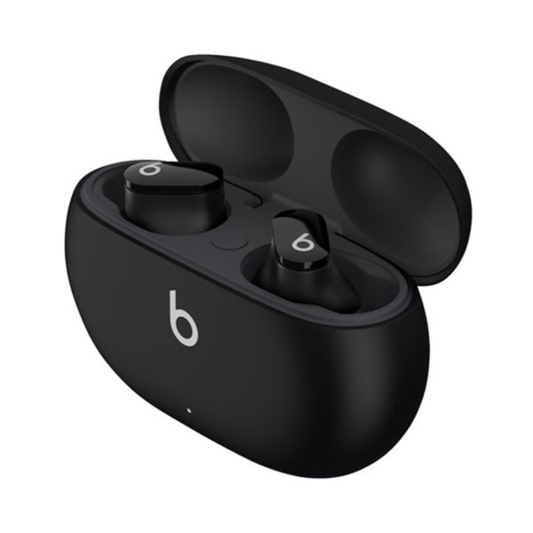Beats Studio Buds (Black) MK Mobile