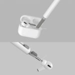 cleaning pen tool for airpods earbuds 6