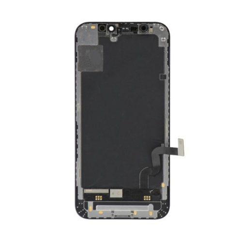iphone 12mini oled assembly soft 1