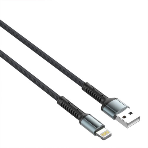 ldnio ls64 2meters cable lightning