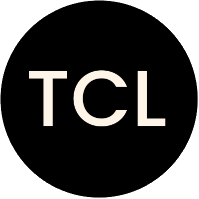 tcl logo