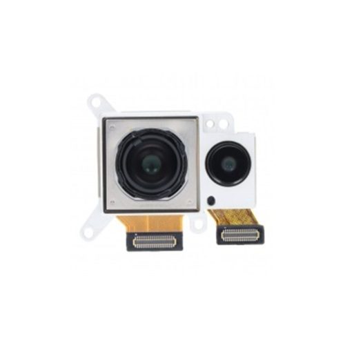 Google Pixel 6 Main Back Camera (Wide Ultra Wide) (OEM)
