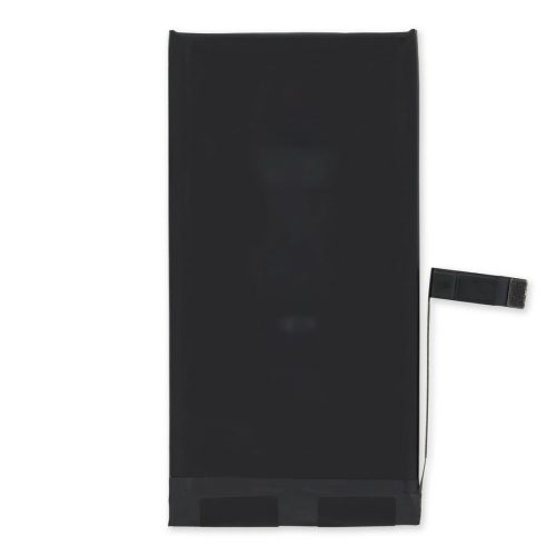 iphone 14 Battery