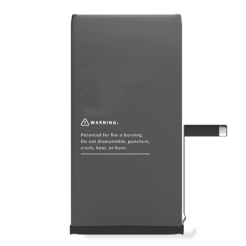 iphone 14 Plus Battery