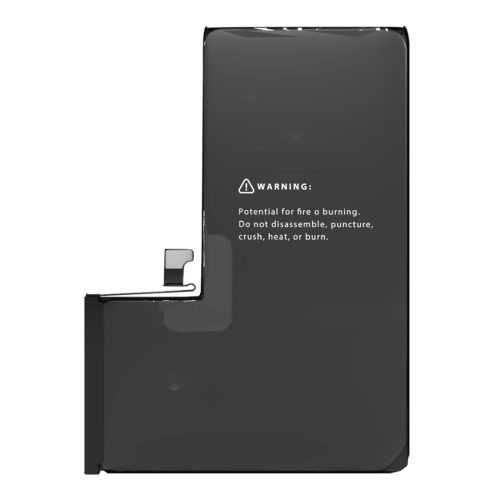 iphone 14 Pro Battery