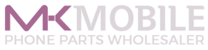 logo mk mobile main
