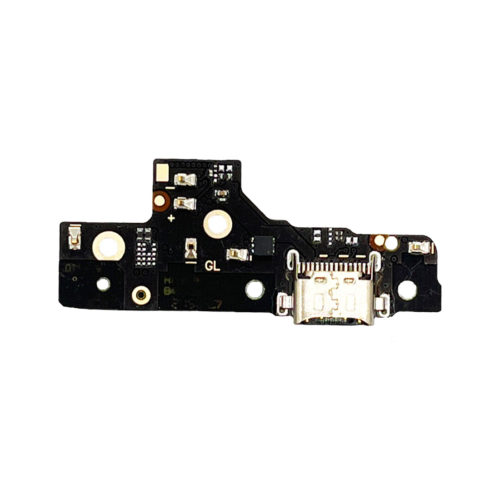 OEM Motorola Moto G Power 2022 XT2165-1 Porta Di Ricarica