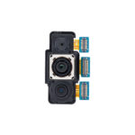 Samsung Galaxy A31 A315 Back Camera Module OEM 1