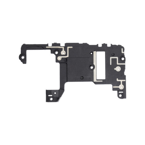 Samsung Galaxy Note 10 Plus Motherboard Antenna Cover OEM 1