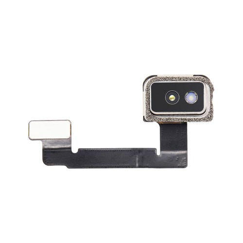 iPhone 12 Pro Infrared Radar Scanner Flex Cable OEM 1