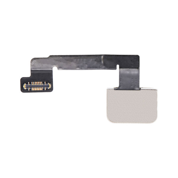 iPhone 12 Pro Infrared Radar Scanner Flex Cable OEM 2