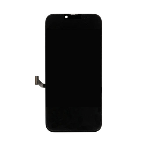 iphone 14 plus lcd assembly tx series