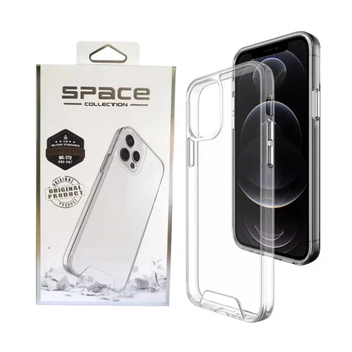 space clear case 1