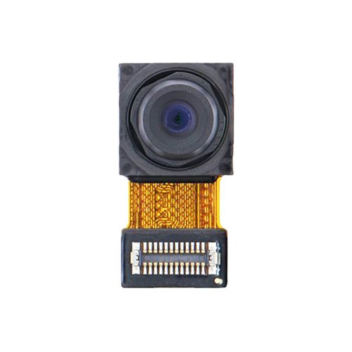 Back Camera For Motorola Moto G20 XT2128 G10 XT2127 2 G30 XT2129 UltraWide OEM New 1.jpg