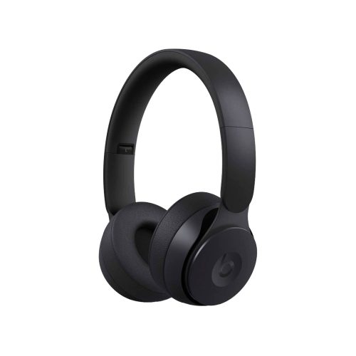 Beats Solo Pro Wireless Headset Black 1.jpg
