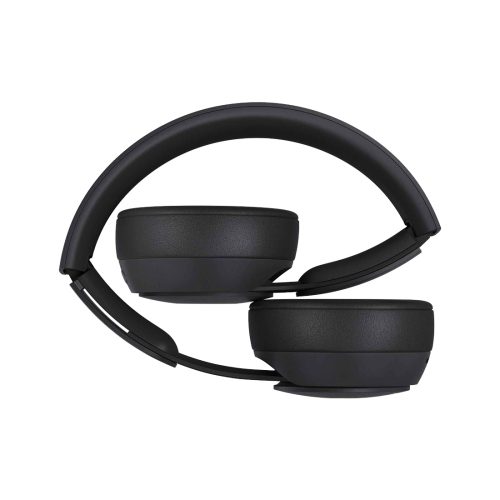 Beats Solo Pro Wireless Headset Black 2.jpg