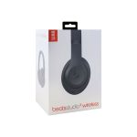 Beats Studio 3 Wireless Headset – Black.jpg