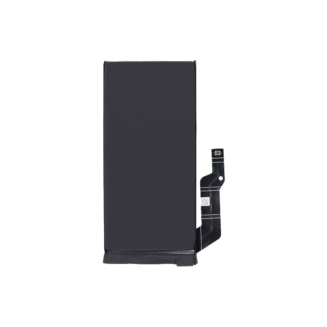 Original Google Akku GLU7G Pixel 6a 4410mAh Batterie Handy Accu