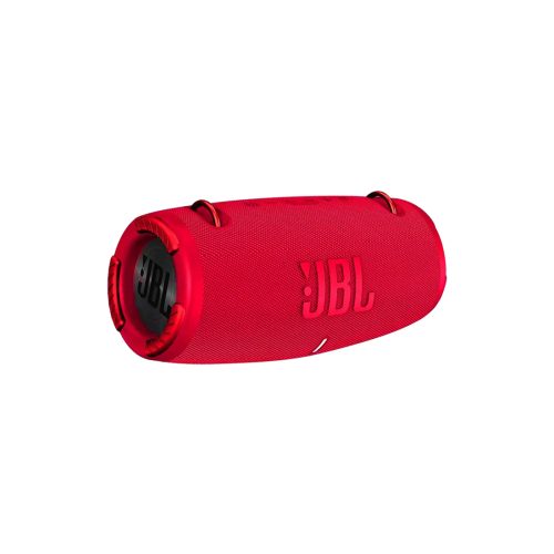 JBL xTreme 3 Portable Bluetooth Speaker Red 2.jpg