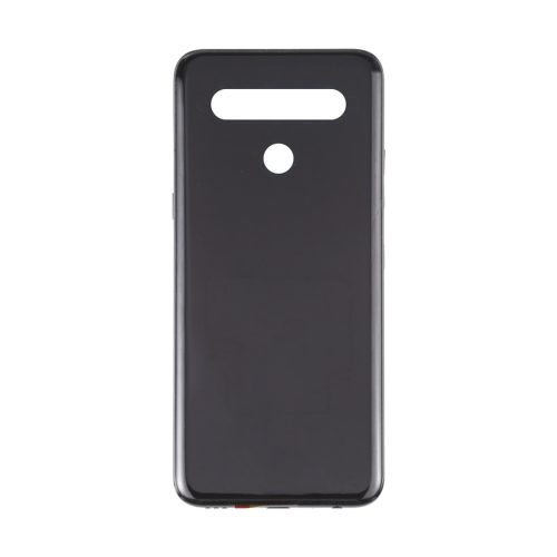 LG K41S K410 Back Cover Black.jpg