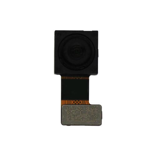 LG K51 ThinQ K500 Ultrawide Back Camera OEM New 1.jpg