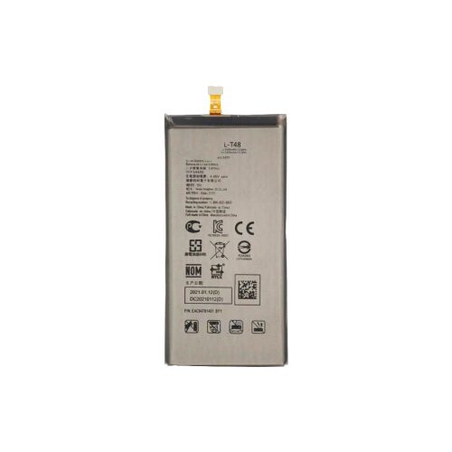 LG Stylo 6 K71 Q730 Battery BL T48 OEM 1 1.jpg