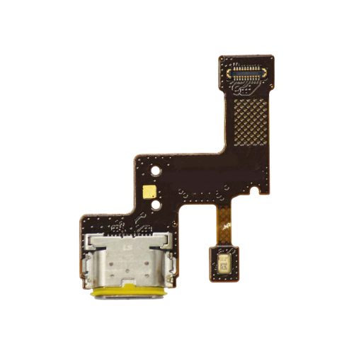 LG Stylo 6 K71 Q730 Charging Port Board OEM New 1.jpg