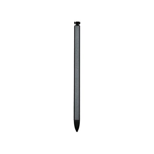 LG Stylo 7 5G Q740 Stylus Pen Black 1.jpg
