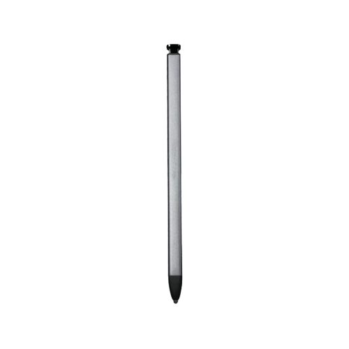 LG Stylo 7 5G Q740 Stylus Pen Silver 1.jpg
