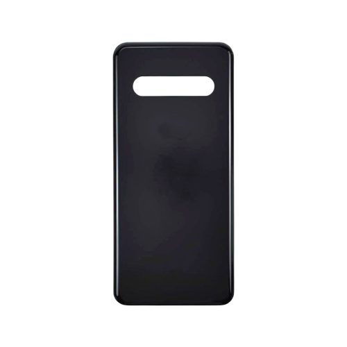 LG V60 ThinQ 5G Back Cover Black.jpg