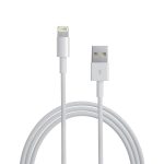 Lightning Cable in Packaging For iPhone Series 1M 1.jpg