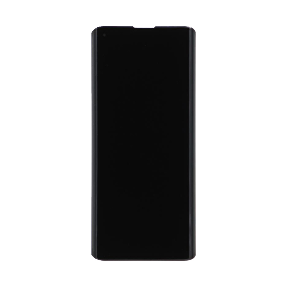 Motorola Edge Plus XT2061 Main Flex Board Charging (OEM New) MK Mobile